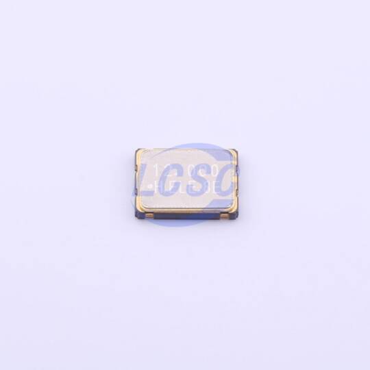 HELE SSR012000F3CHC-T - 3