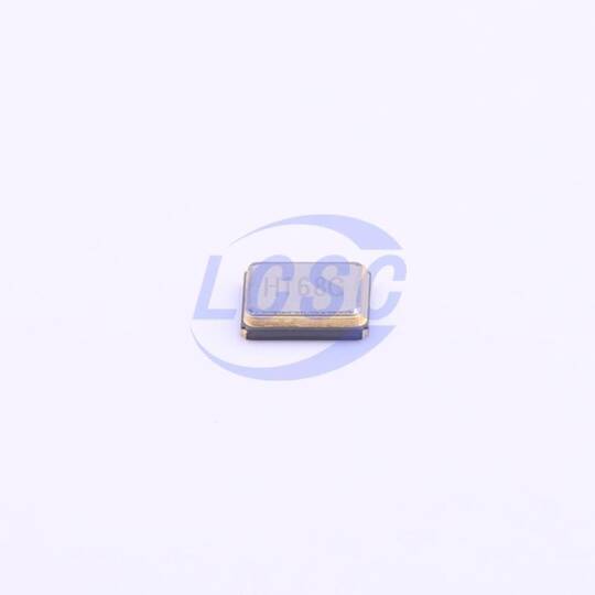 HELE X3S016000DC1H-V - 3