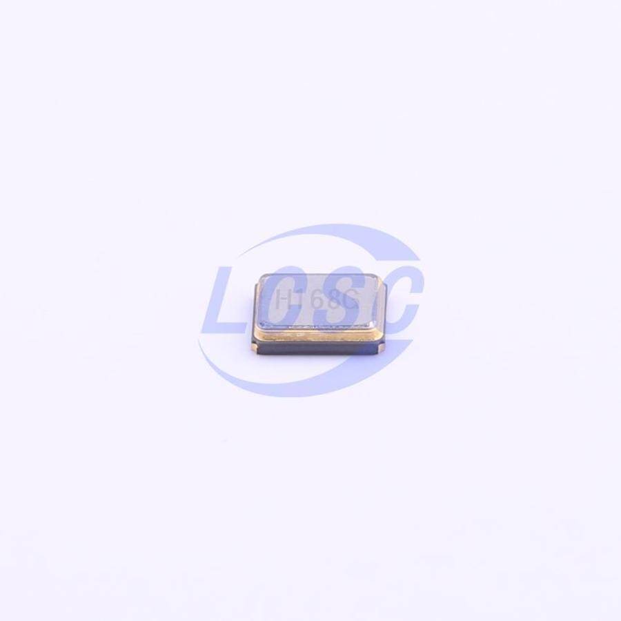 HELE X3S016000DC1H-V - 3
