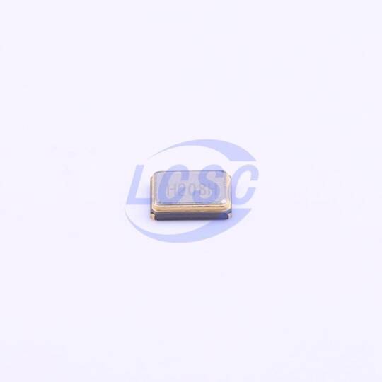 HELE X3S020000BF1HA-V - 3