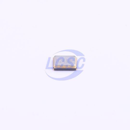 HELE X3S024000B91H-DEPV - 3