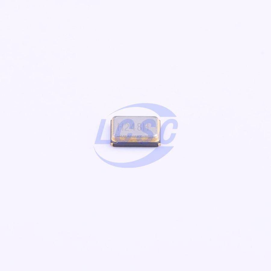 HELE X3S024000B91H-DEPV - 3
