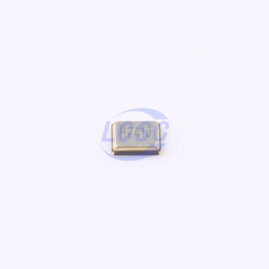 HELE X3S024000BG1HA-Z - 3