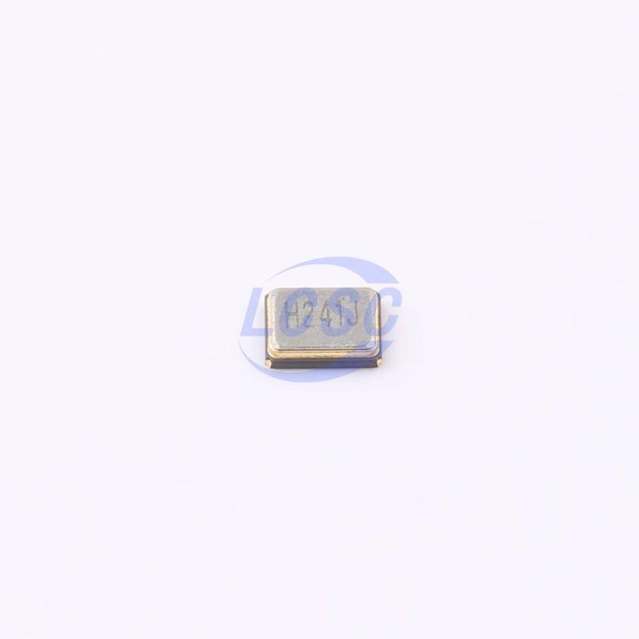HELE X3S024000BG1HA-Z - 3
