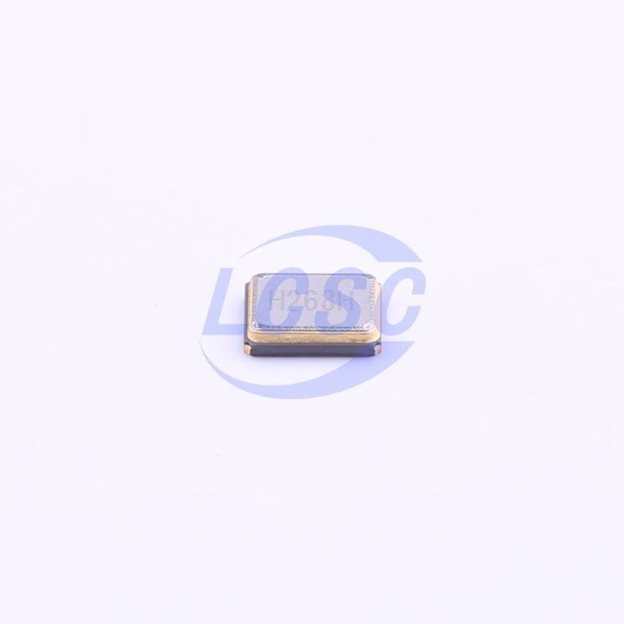 HELE X3S026000B71HA-R - 3