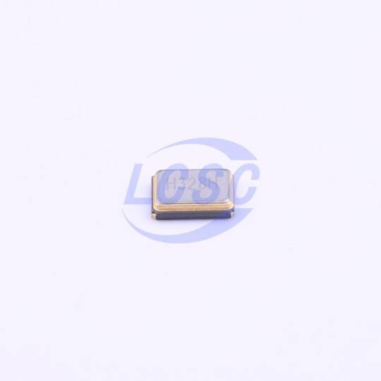 HELE X3S032000B91H-HU - 3