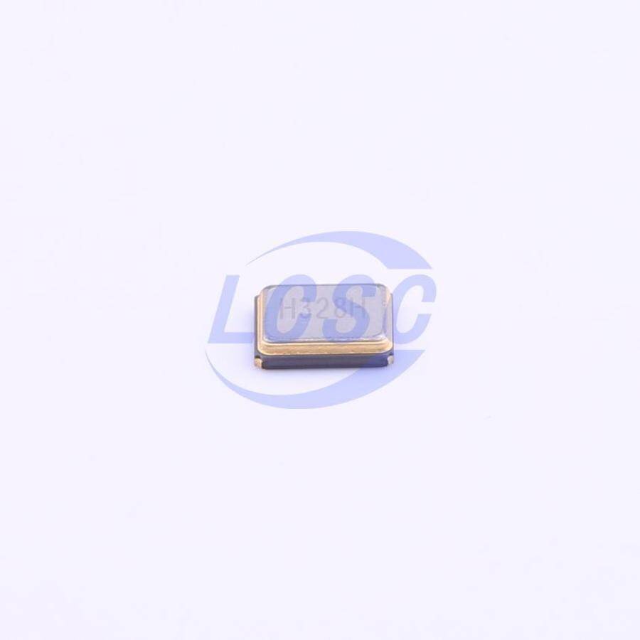 HELE X3S032000B91H-HU - 3