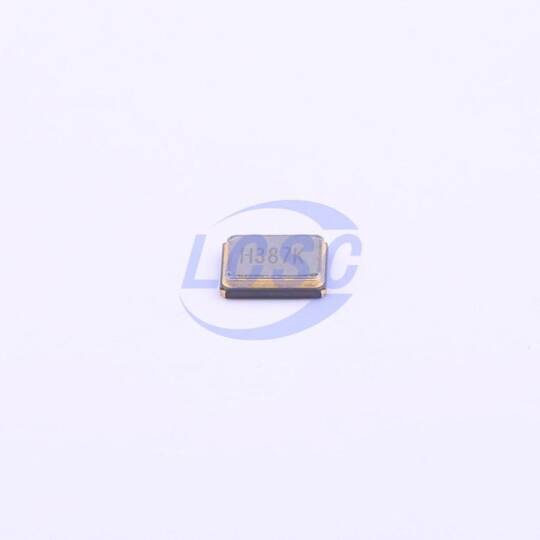 HELE X3S038400B91H-HU - 3