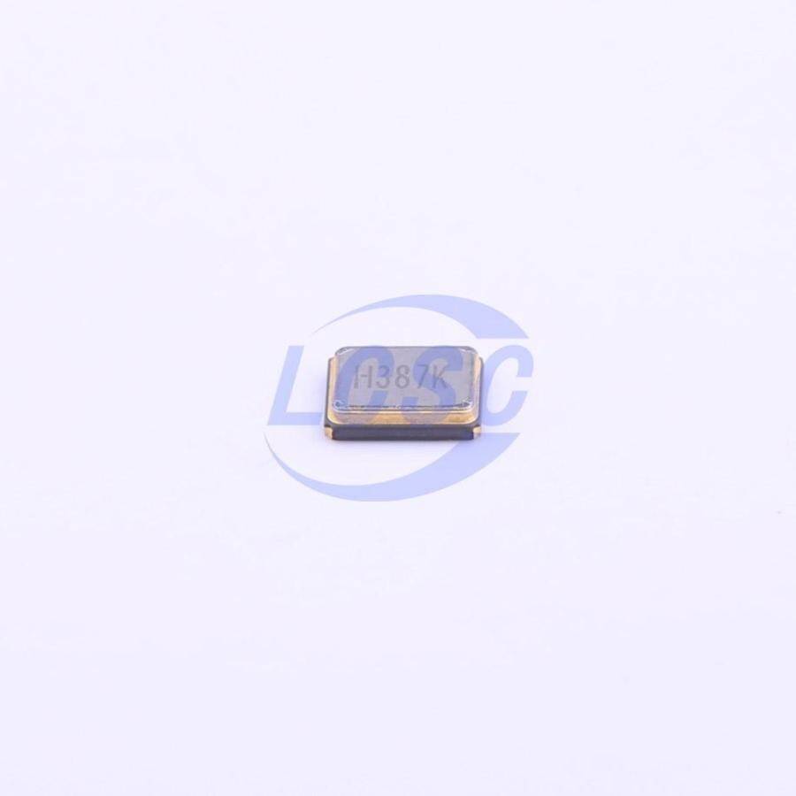 HELE X3S038400B91H-HU - 3