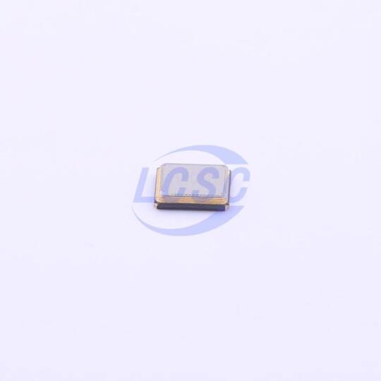 HELE X3S040000BC1H-HZ - 3