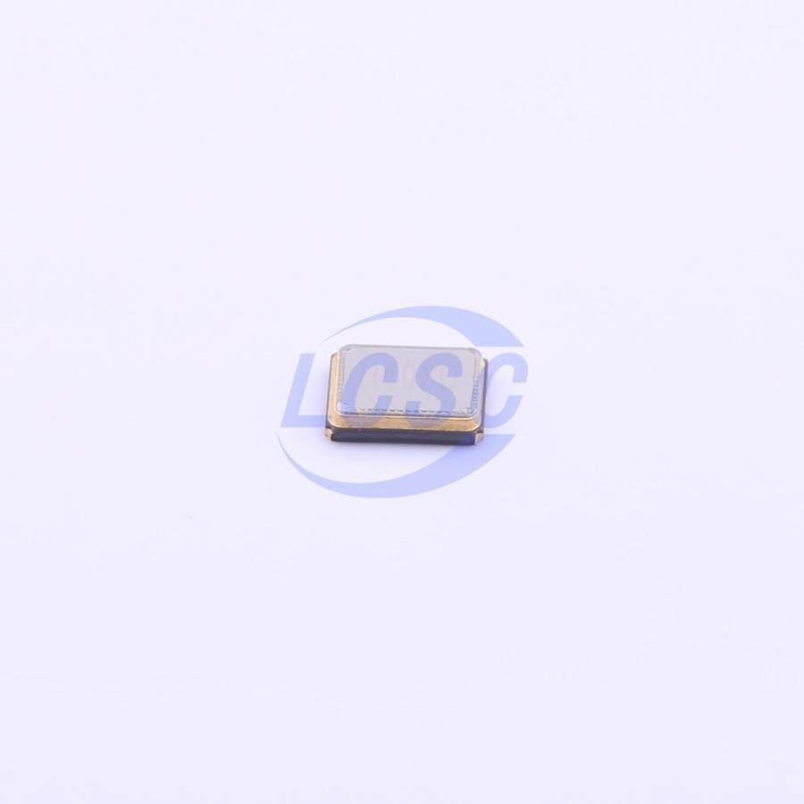 HELE X3S040000BC1H-HZ - 3