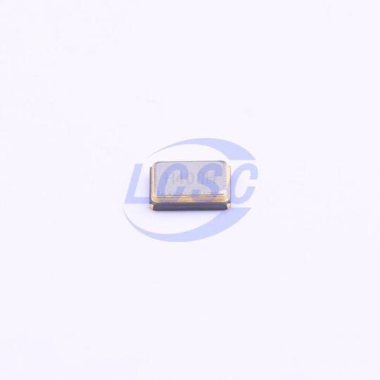 HELE X3S040000MB1H-HPZ - 3