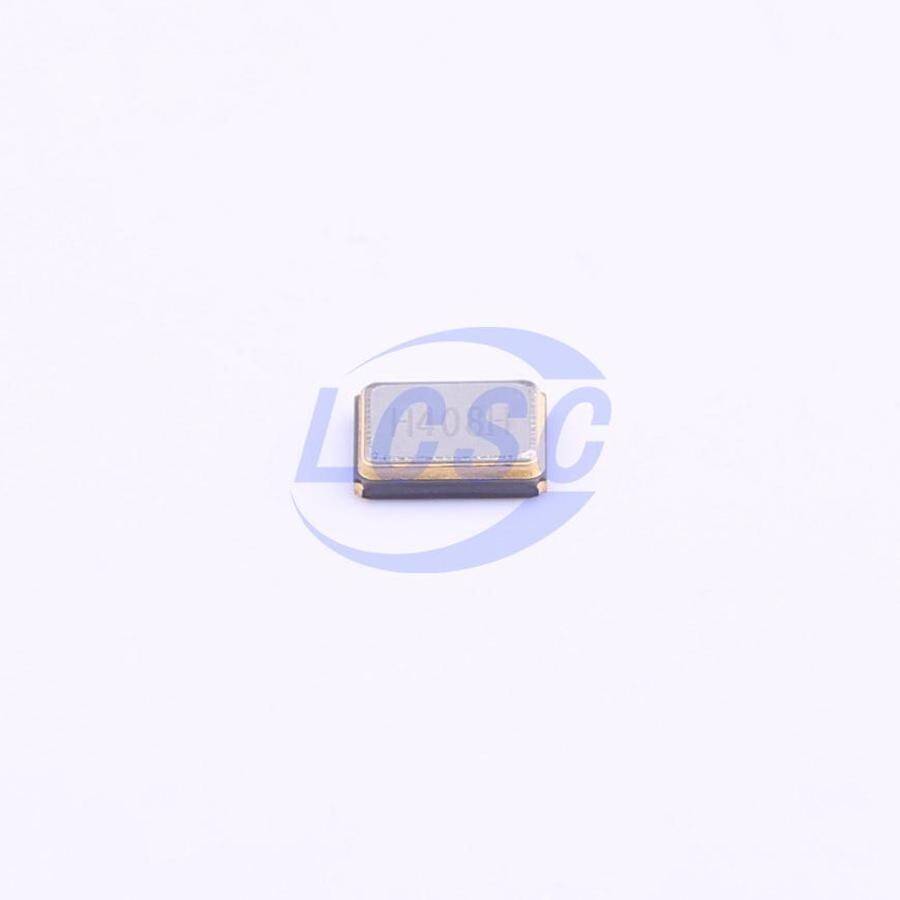 HELE X3S040000MB1H-HPZ - 3