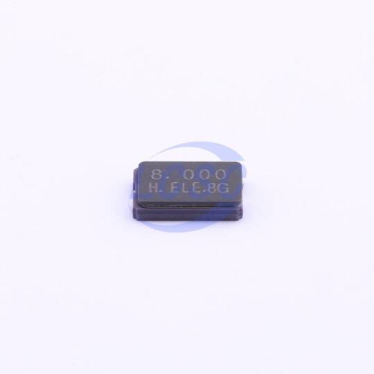HELE X5H008000FK1H-X - 3
