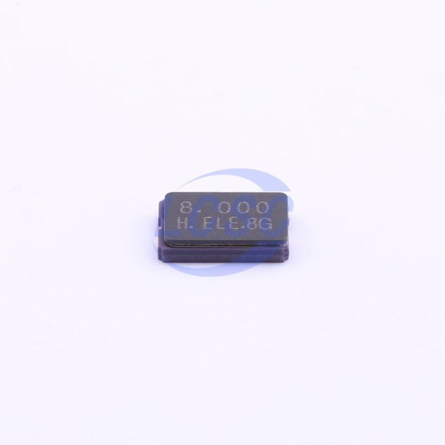 HELE X5H008000FK1H-X - 3