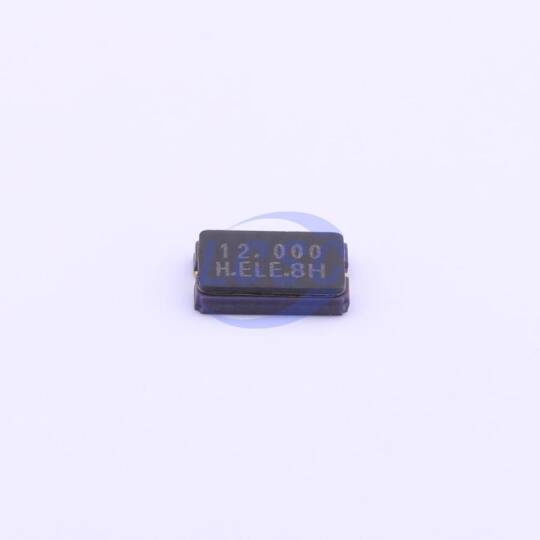 HELE X5H012000FC1H-X - 3