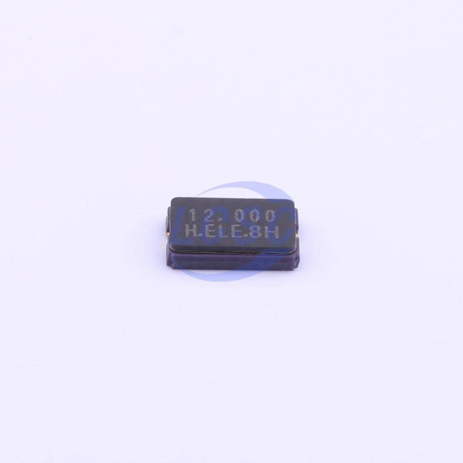 HELE X5H012000FC1H-X - 3