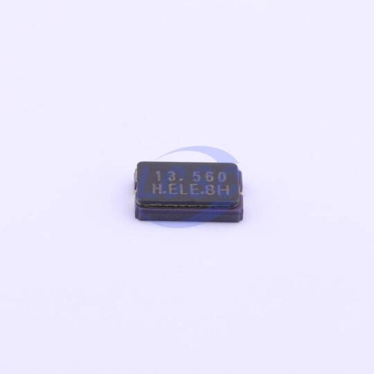 HELE X5H013560FC1H-X - 3