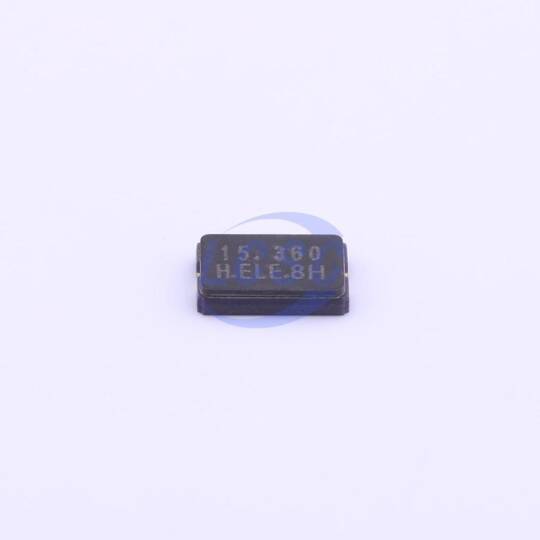 HELE X5H015360FK1H-X - 3