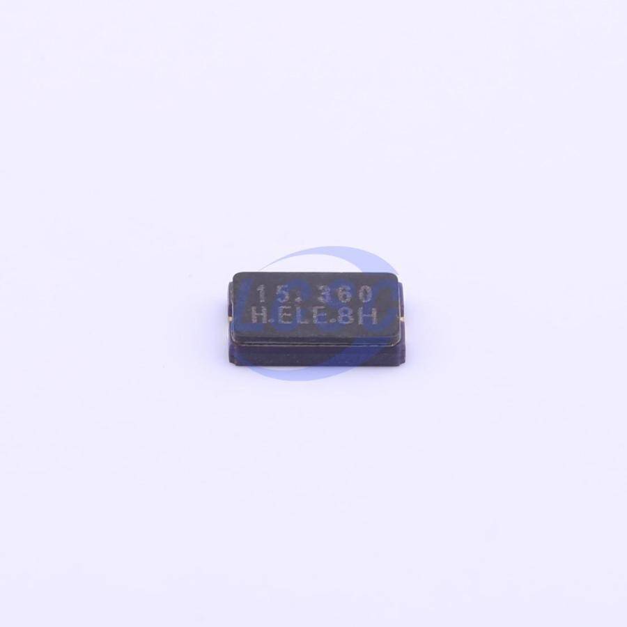 HELE X5H015360FK1H-X - 3