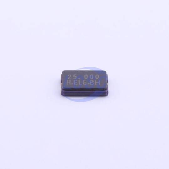 HELE X5H025000DK1H - 3