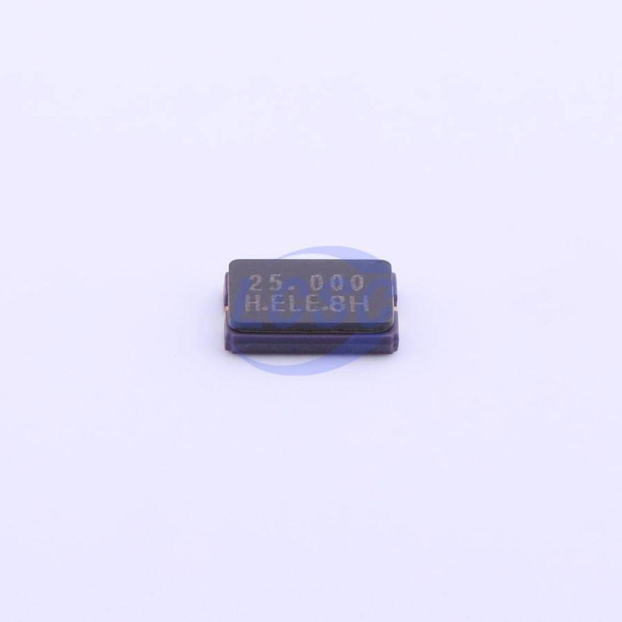HELE X5H025000DK1H - 3