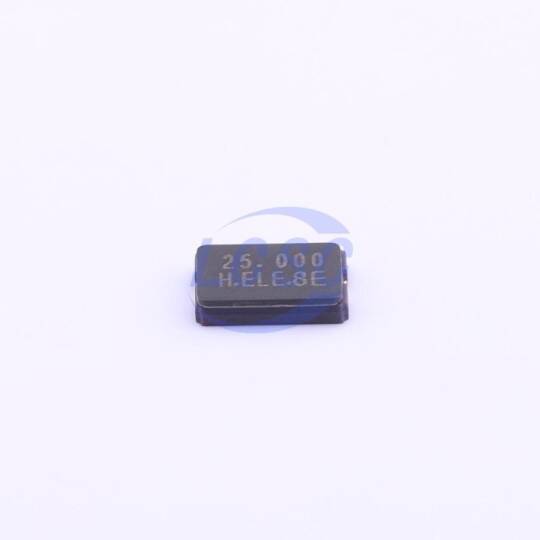 HELE X5H025000FK1H-X - 3