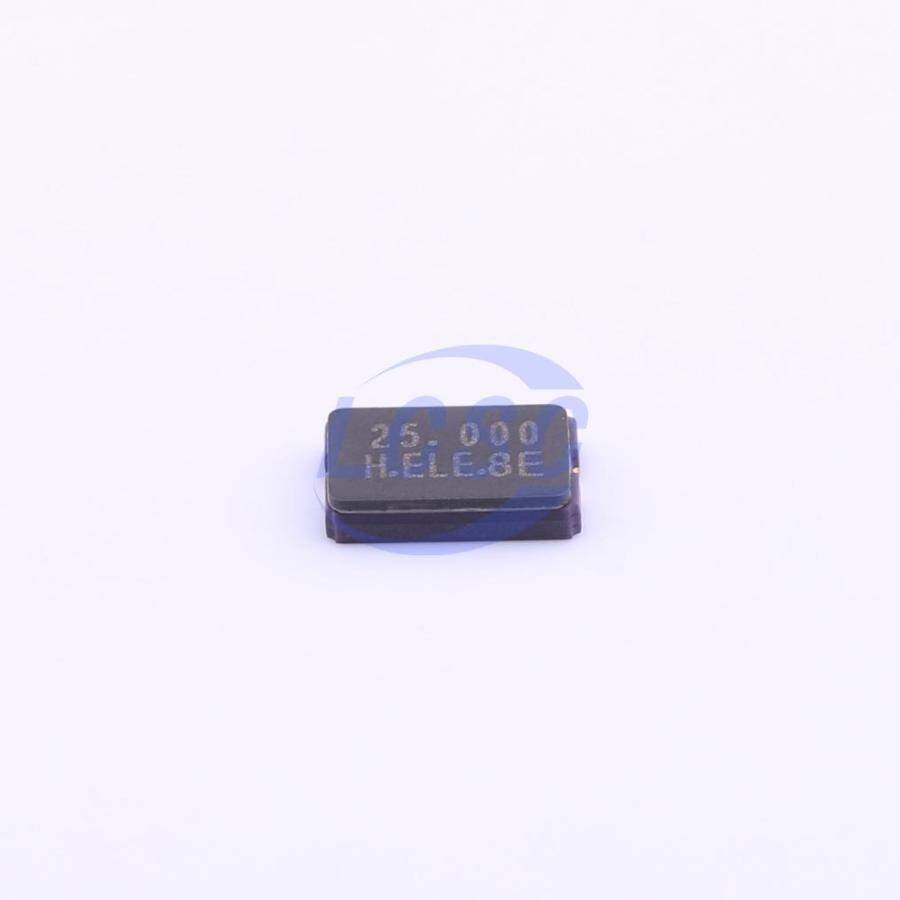 HELE X5H025000FK1H-X - 3
