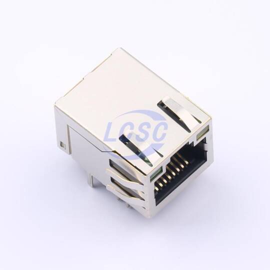 Heling MJ2B-B211-RSL14T018-3 - 3