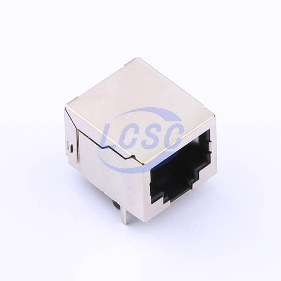 Heling MJ5608-B011-RF1 - 3