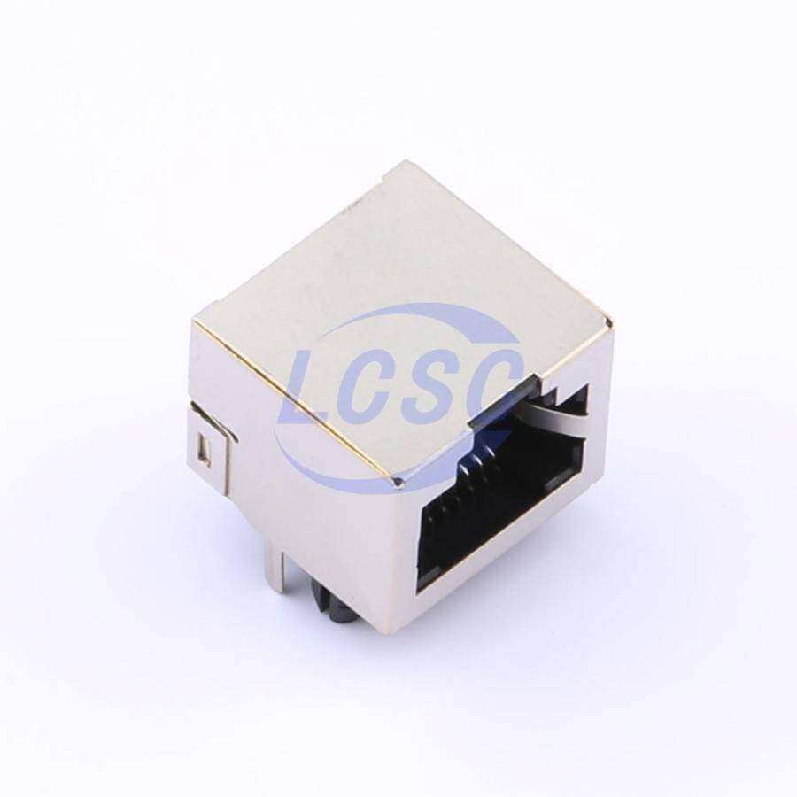Heling MJ5688-B011-GR1 - 3