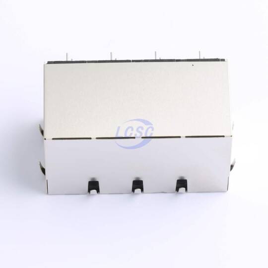 Heling MJ5962B-B024-HPRDS1 - 2