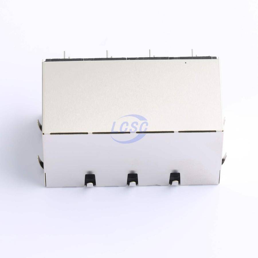 Heling MJ5962B-B024-HPRDS1 - 2
