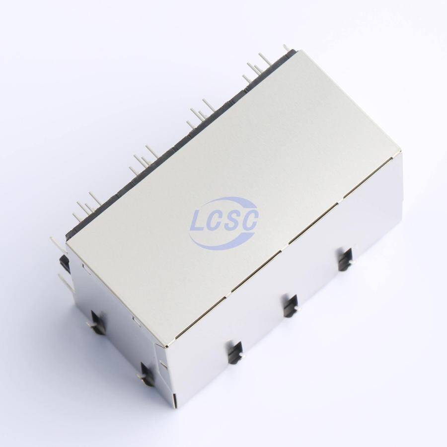 Heling MJ5964B-B024-HPRDS1 - 2
