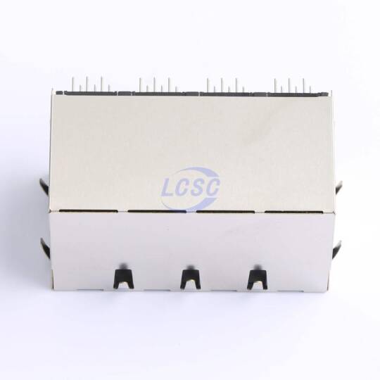 Heling MJ5966B-B024-HPRDS1 - 2