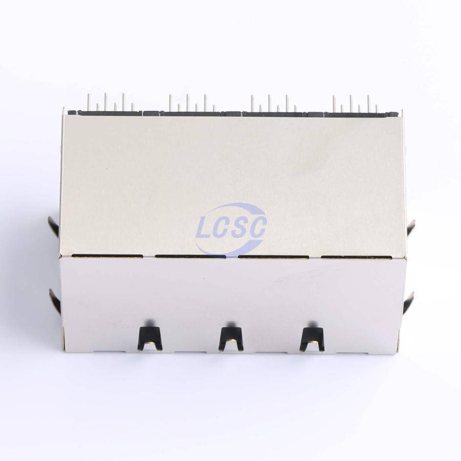 Heling MJ5966B-B024-HPRDS1 - 2