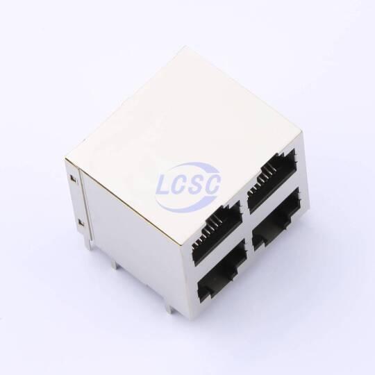 Heling MJ5988B-B022-HPRD2 - 3