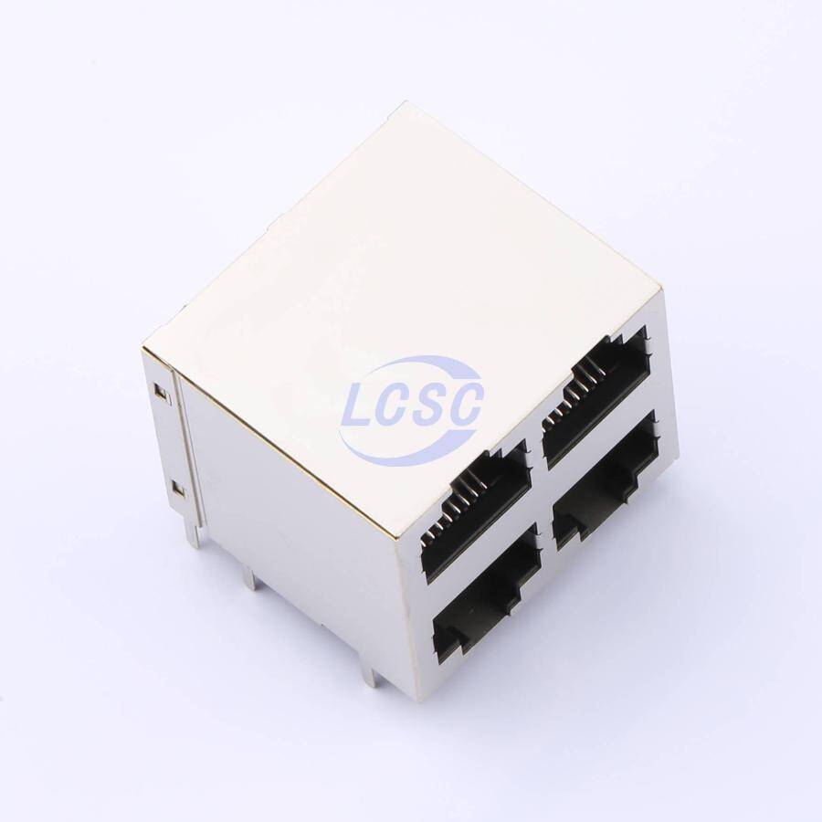Heling MJ5988B-B022-HPRD2 - 3