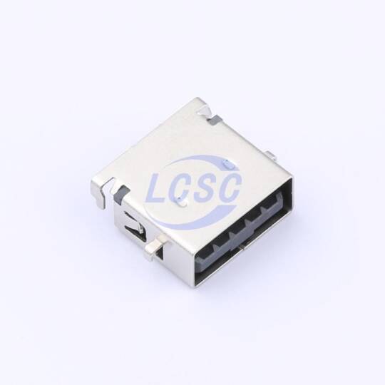 Heling UB21F-B011-HLRG22-P - 3