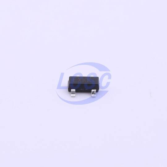 hengjiaxing HX3216P182MR - 3