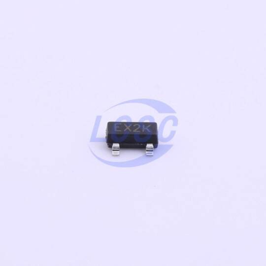 hengjiaxing HX3216P332MR - 3