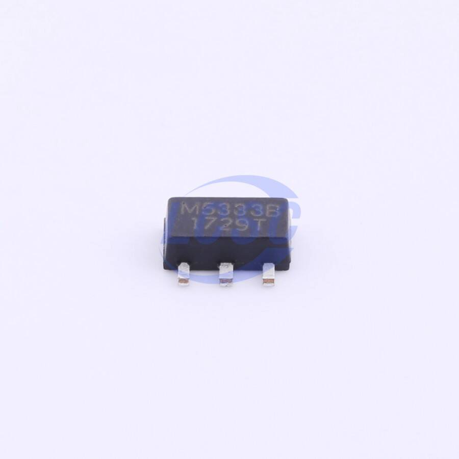 hengjiaxing HX6203P332PR - 3