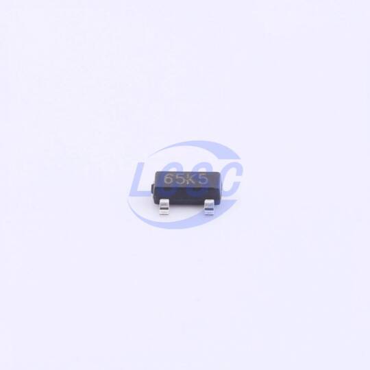 hengjiaxing HX6206P182MR - 3