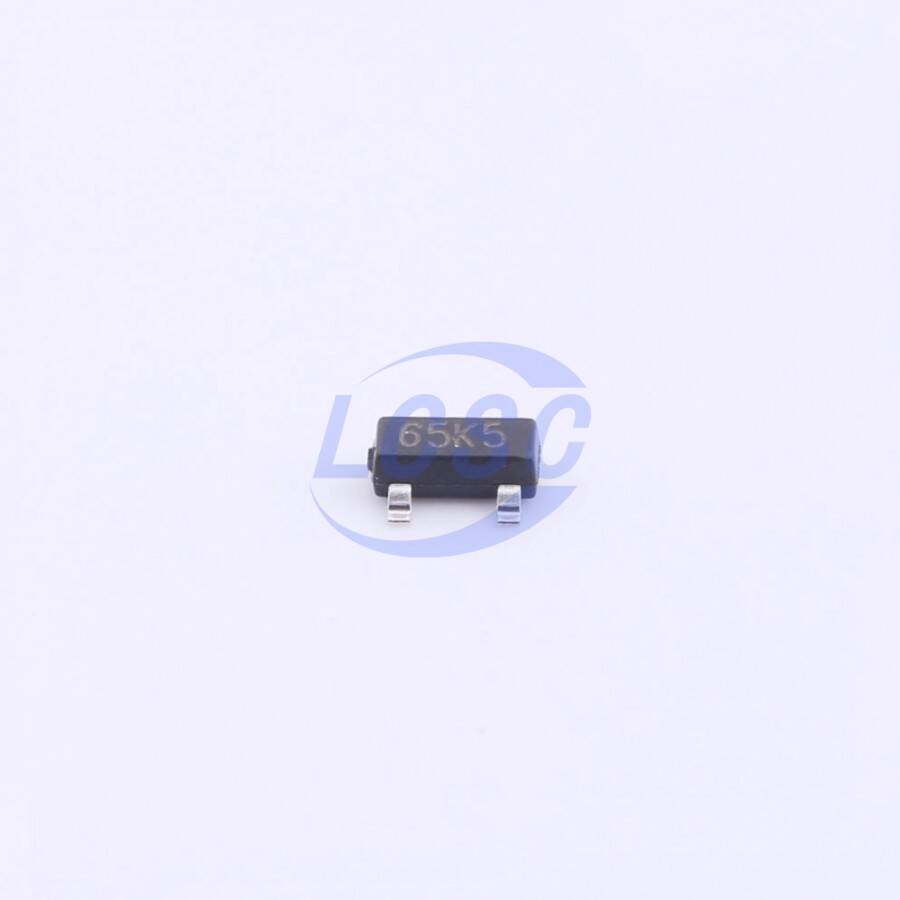 hengjiaxing HX6206P182MR - 3
