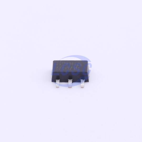 hengjiaxing HX6206P182PR - 3