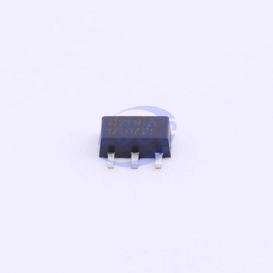 hengjiaxing HX6206P182PR - 3