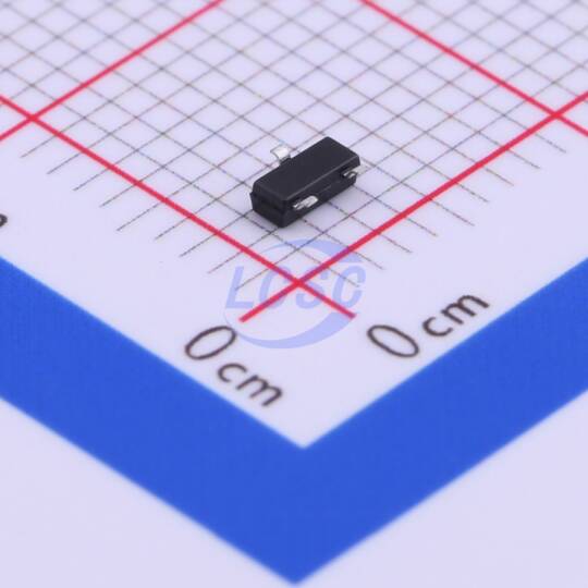 hengjiaxing HX6206P252MR - 2