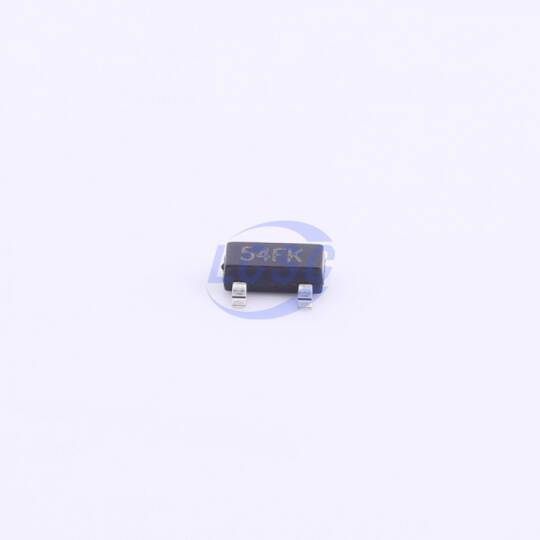 hengjiaxing HX6206P282MR - 3