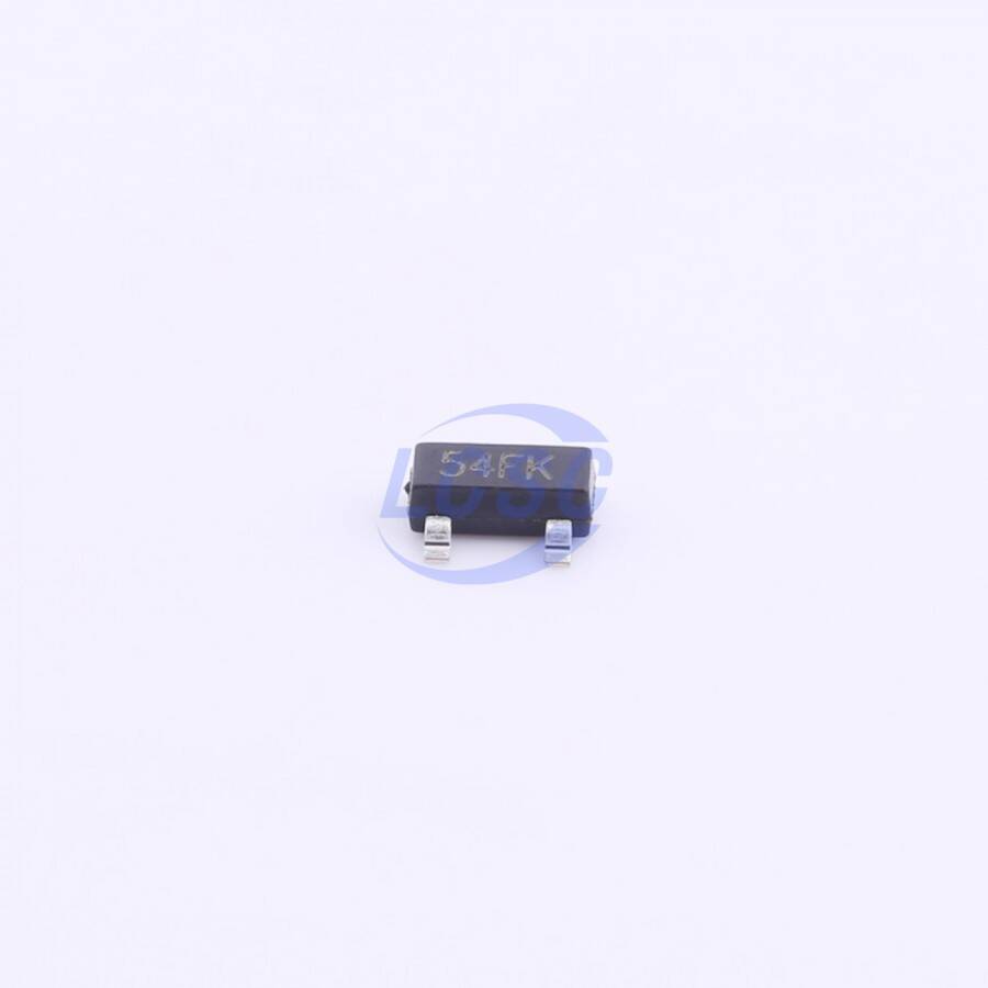 hengjiaxing HX6206P282MR - 3