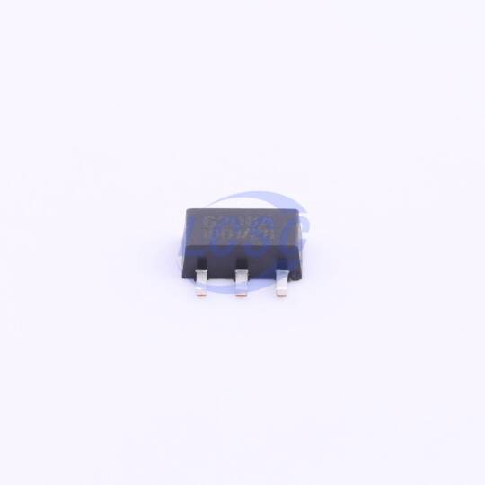 hengjiaxing HX6206P282PR - 3